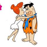 Pareja