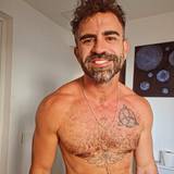 Josué