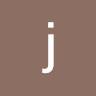 Jessi