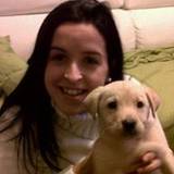 Thalia