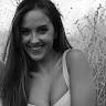 Patri
