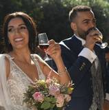 Nazaret