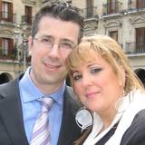 Eva Mª