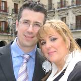 Eva Mª