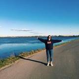 Eugenia