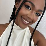 Lorena