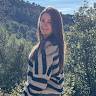 Tania
