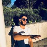 Miguel