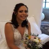 Sheila