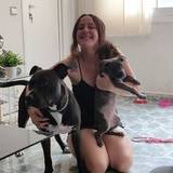 Cristina