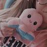 Lidia