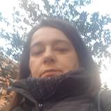 Luz
