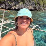 Isamar