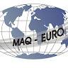 Maq
