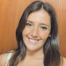Lucia
