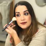 Ainhoa