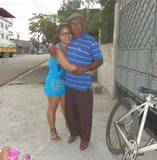Carliss