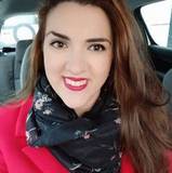 Sara