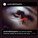 María