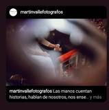 María