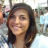 Carolina