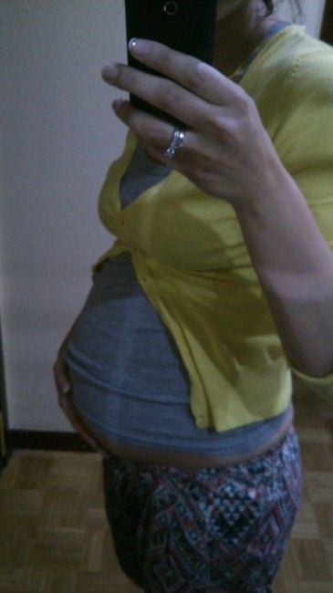 Barriguitas.net 3