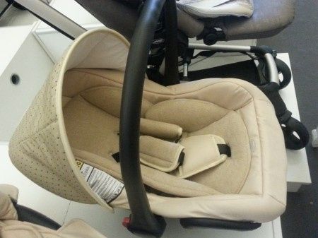 Carritos para nuestros peques! 2