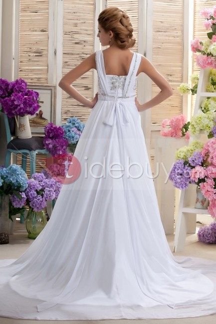 Mi vestido de novia precioso!!!! 120 euros!!!!!!!!!!!!!!!!!!!!!!!! 1