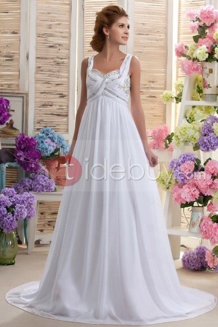 Mi vestido de novia precioso!!!! 120 euros!!!!!!!!!!!!!!!!!!!!!!!! 2