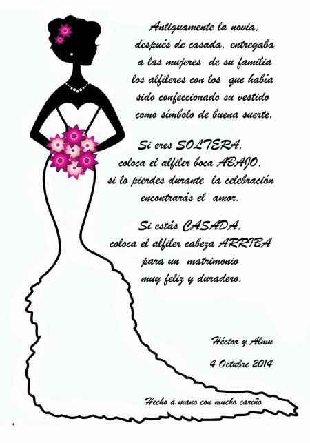 alfileres