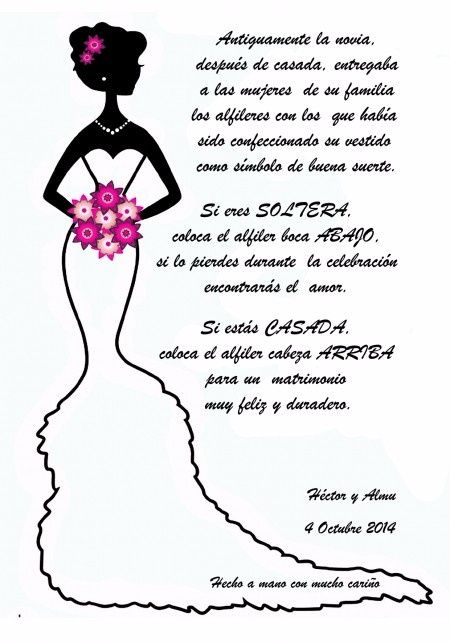 alfileres