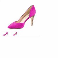 Zapatos originales