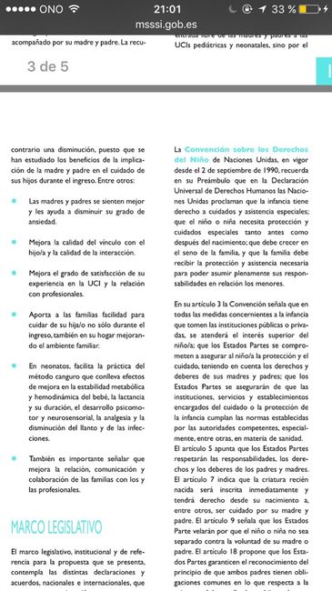 Bacteria estreptococo!!! - 3