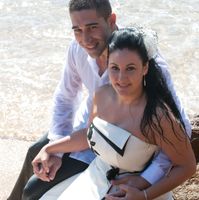 Post boda