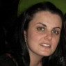 Isabel