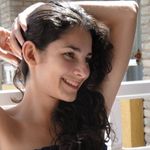 Jenifer