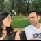 Gema