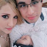 Alee