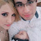 Alee