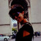 Lidia