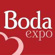 Expo Boda Las Palmas
