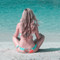 Judit