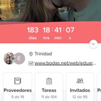 Par o impar... ¡La cifra de vuestro contador! - 1