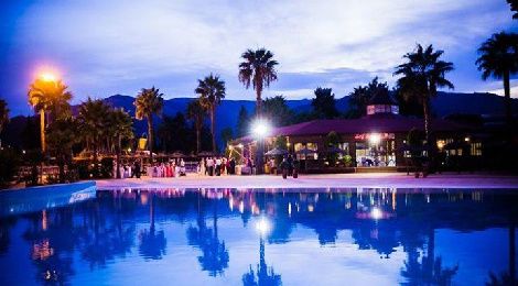 Tenemos la boda el 25 de septiembre veo que todos los de septiembre están dejando para el 2021 estam
