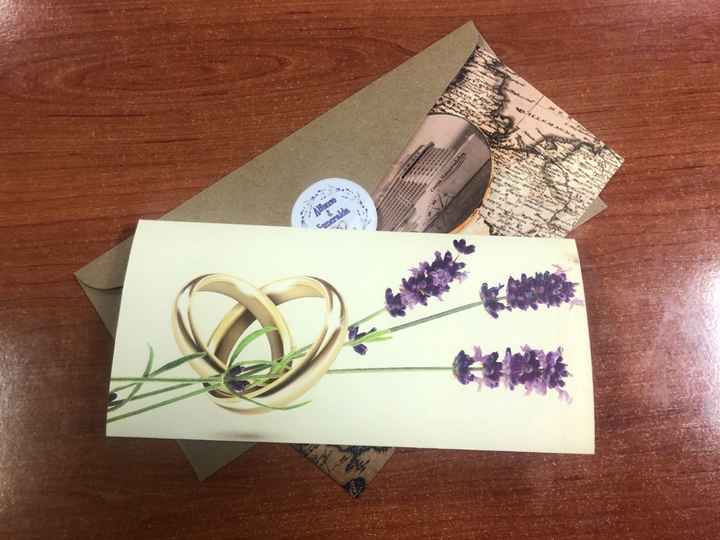 Invitación definitiva!!!! - 7