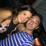 Maribel
