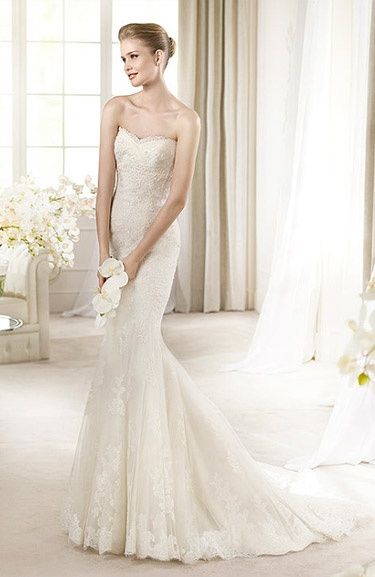 modelo atenea san patrick