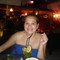 Leticia