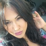 Viviane