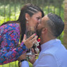Mirian